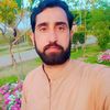 its.allahditta