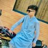 فرحان گجر ٹانڈےالا🔥💸☠️