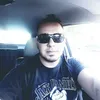 damianmendoza49