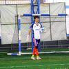 arunwongkeaw