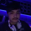 djdod88
