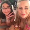 camila.chierentin