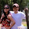 maribel337