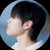 kimgun_music4