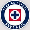 Cruz Azul