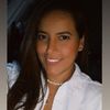 anamvillegas31