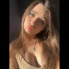 smejkalova_simi