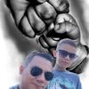 manolotorres0
