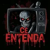 jhvenda1