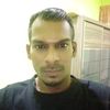 user5124198349021