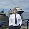 liam_gill1314