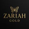 zariahgoldco