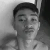 jepuni3