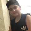 uservpn5ybdh3b