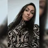 tamarita_fdez