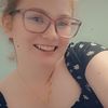 jillybean02201