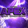 xapex96