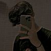 abdulwahid71720