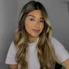 karolinylopess