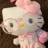 cailongvtr