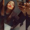 andrem2808