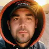 robertopaez36