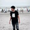 shimulkhan_143