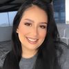 ariana_maceal