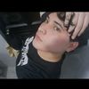 manuavxla