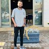 aneesalwahde