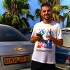 www.tiktok.comkaderbes