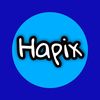 _hapix_