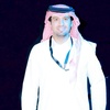 fahad.hvn