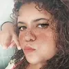 alineoliveira13091989