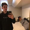 pablo_9ty1