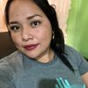 zulemaespinoza4