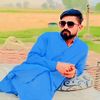 rajpoottalha8