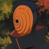 obito.ushiha.rn