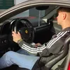 jan_official123
