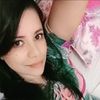 .catiasouza