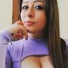 anagomez06101224