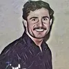 abuosamaalsaadi