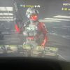 vxrified_ant