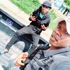 bongamathe2