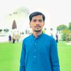 shoaibchohan33