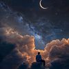 .haider_06