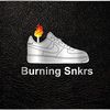 burningsnkrs