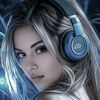 photomusicvid