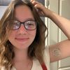 makenziehudson99