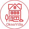 oknavilla